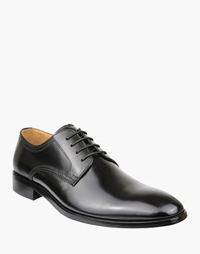 Florsheim Amelio.