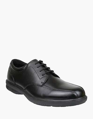 Buckland  in BLACK for $149.95