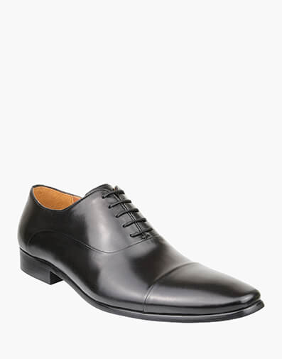 Florsheim Postino.