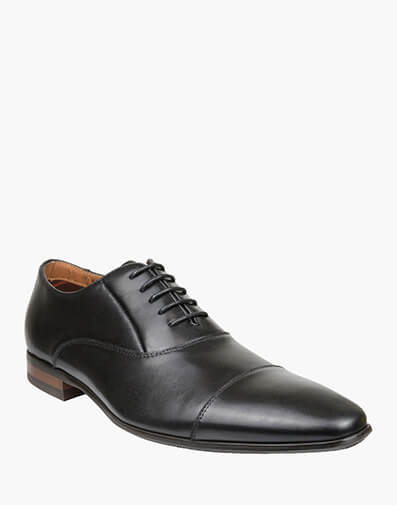 Maestro  in BLACK for $129.95