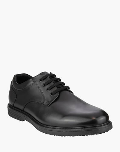 Raptor - EE Standard EE Width  BLACK