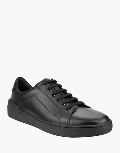 Ranger - EE  Standard EE Width  BLACK
