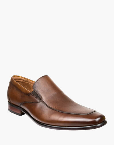 Postino Ven Slp  in COGNAC for $169.95