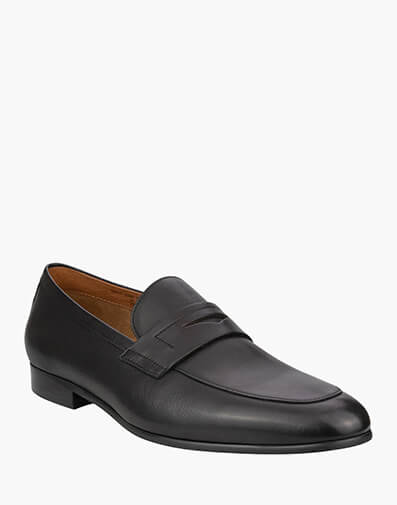 Florsheim Seville.