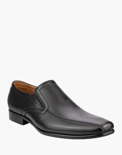Postino Bike Slip Bike Toe Slip On in BLACK for $109.80