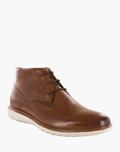 florsheim parramatta