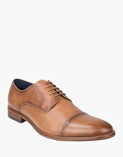 Florsheim Postino.