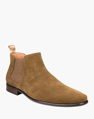 Barret  in TAN for $189.95
