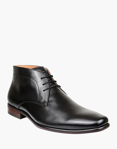 Castell  in BLACK for $189.95