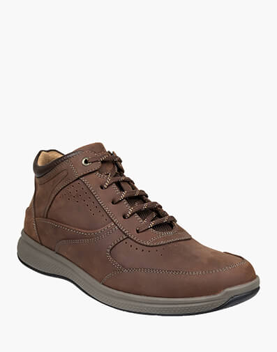 Great Lakes Sport  in BROWN for $199.95