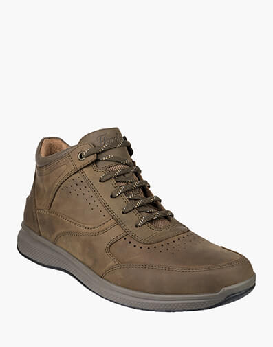 Great Lakes Sport  in KHAKI for $199.95