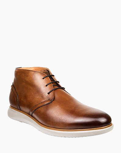 Fuel Chukka  in COGNAC for $199.95