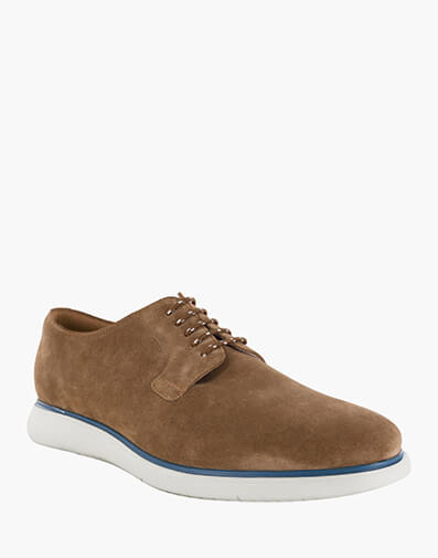 Fuel  in TAN for $129.80