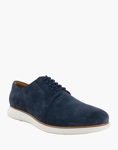 Fuel  in NAVY for $189.95