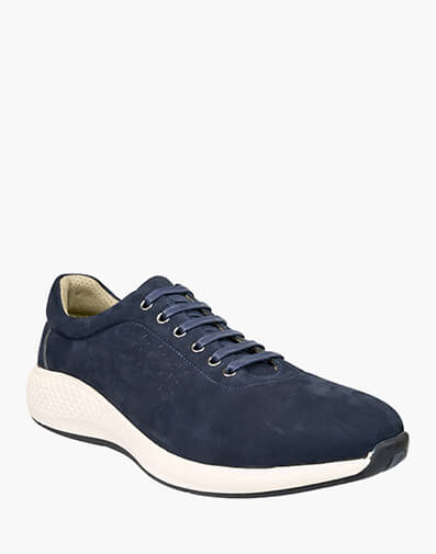 Camino  in NAVY for $179.95