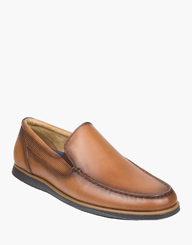 Atlantic  in COGNAC for $169.95