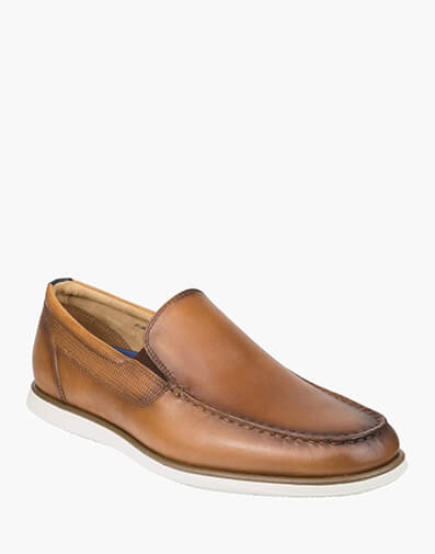 Atlantic  in DARK TAN for $169.95