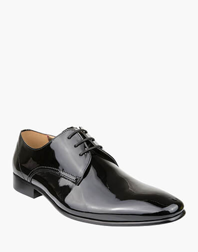 Florsheim Tango.