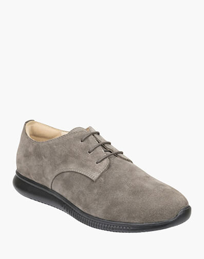 florsheim women's clearance