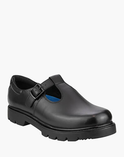 Picante Standard B Width  in BLACK for $119.96